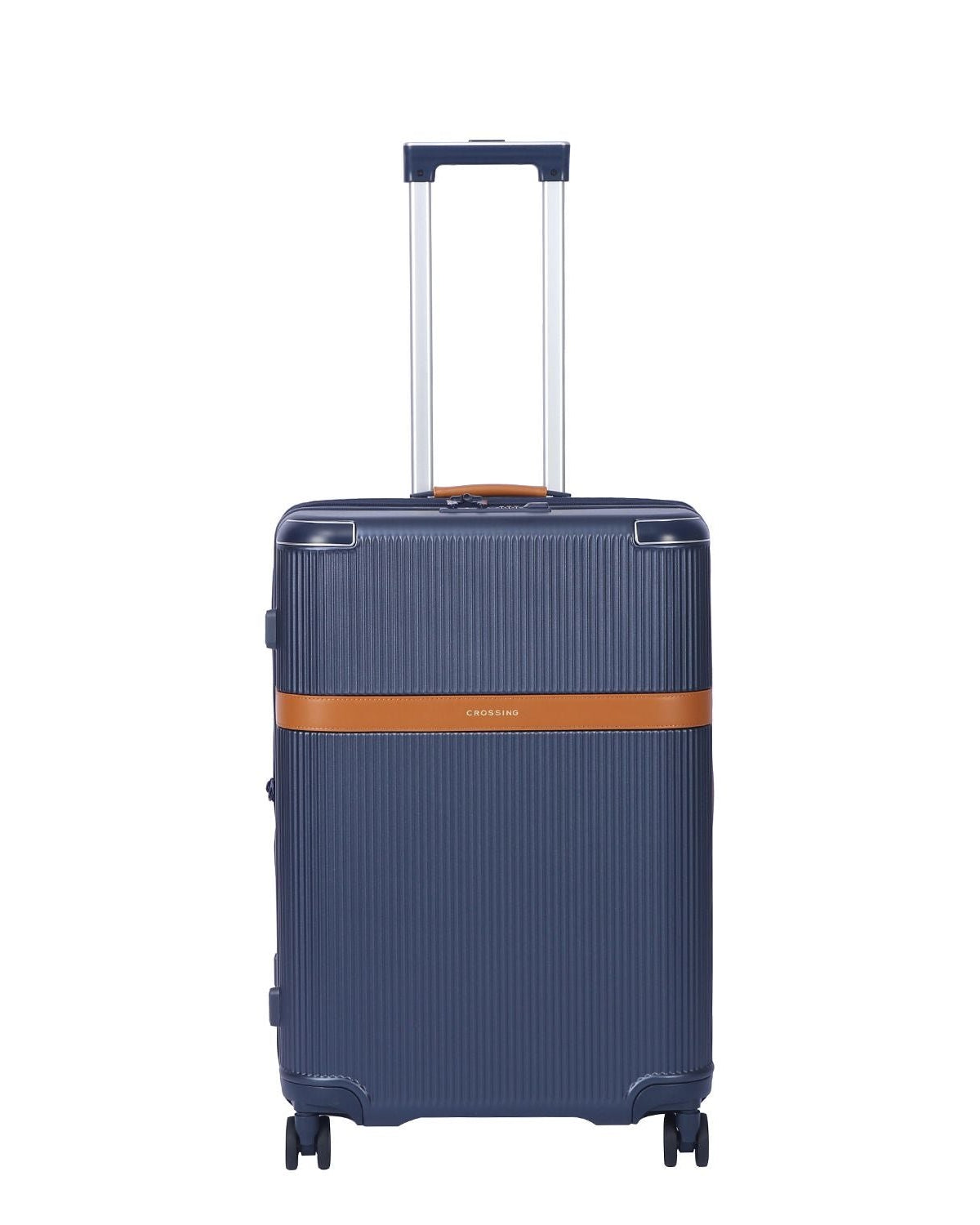 CROSSING | Rive Pc Luggage T25