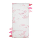 LITTLE REI | LITTLE REI x BAA BAA SHEEPZ Rustic Buddy (Medium)