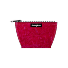 .BUNGKUS | Coin Pouch