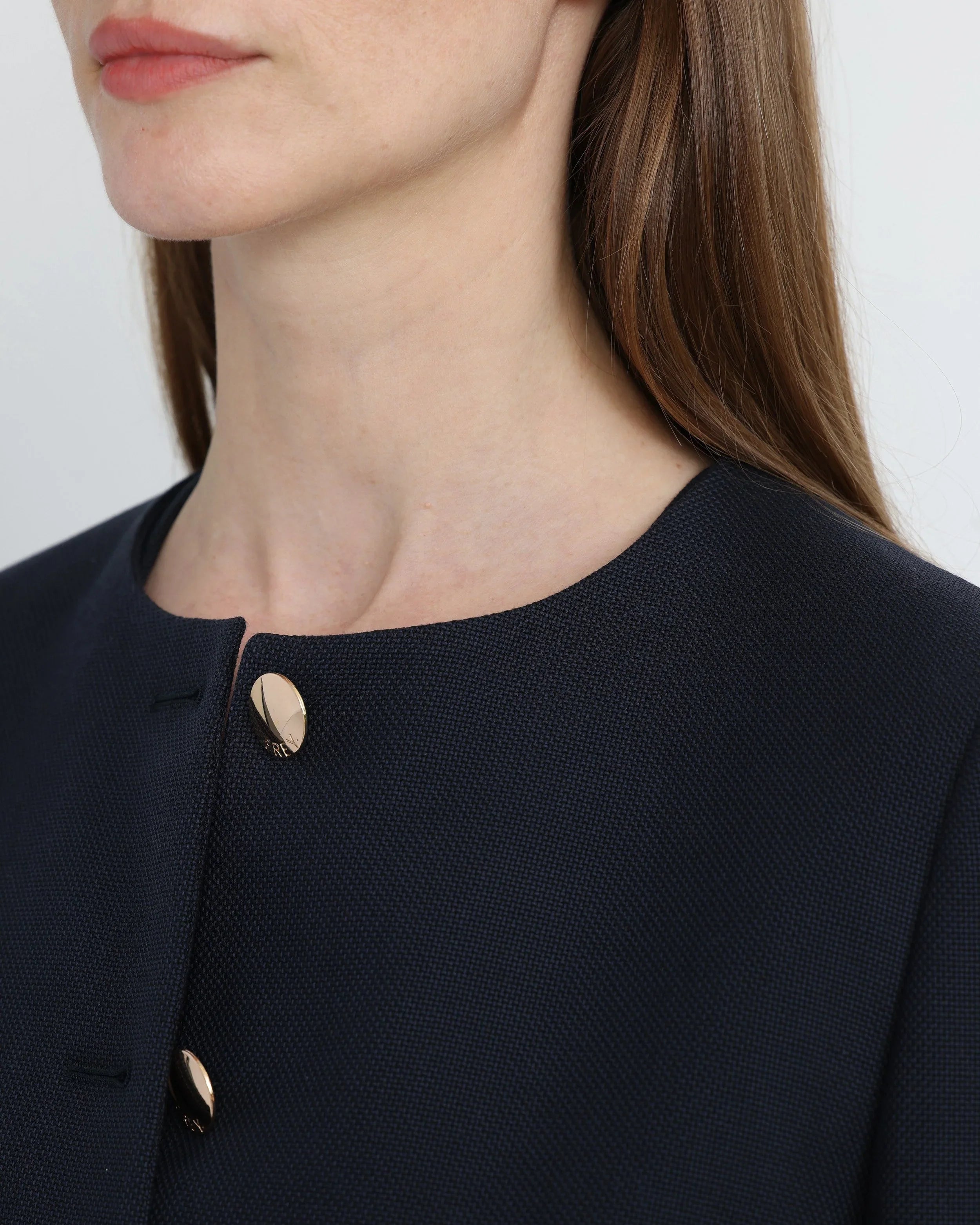 FREY | Sunshine Coast Jacket