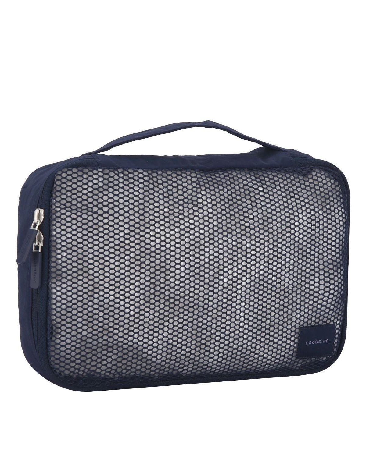 CROSSING | Small Waterproof Ripstop Nylon Packing Cube