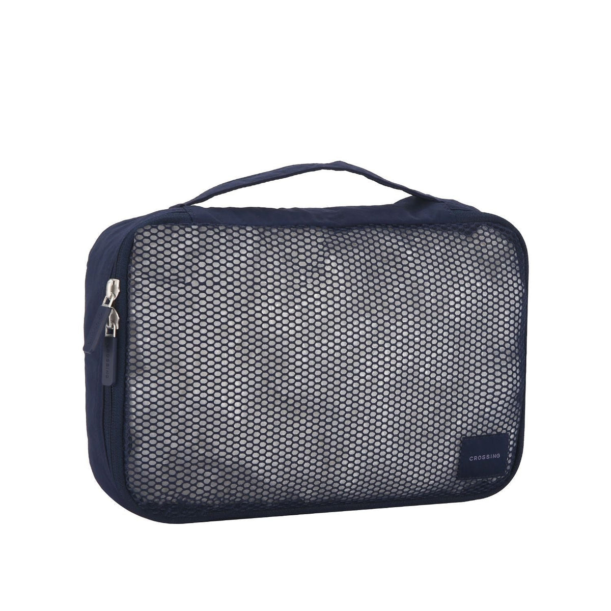 CROSSING | Small Waterproof Ripstop Nylon Packing Cube