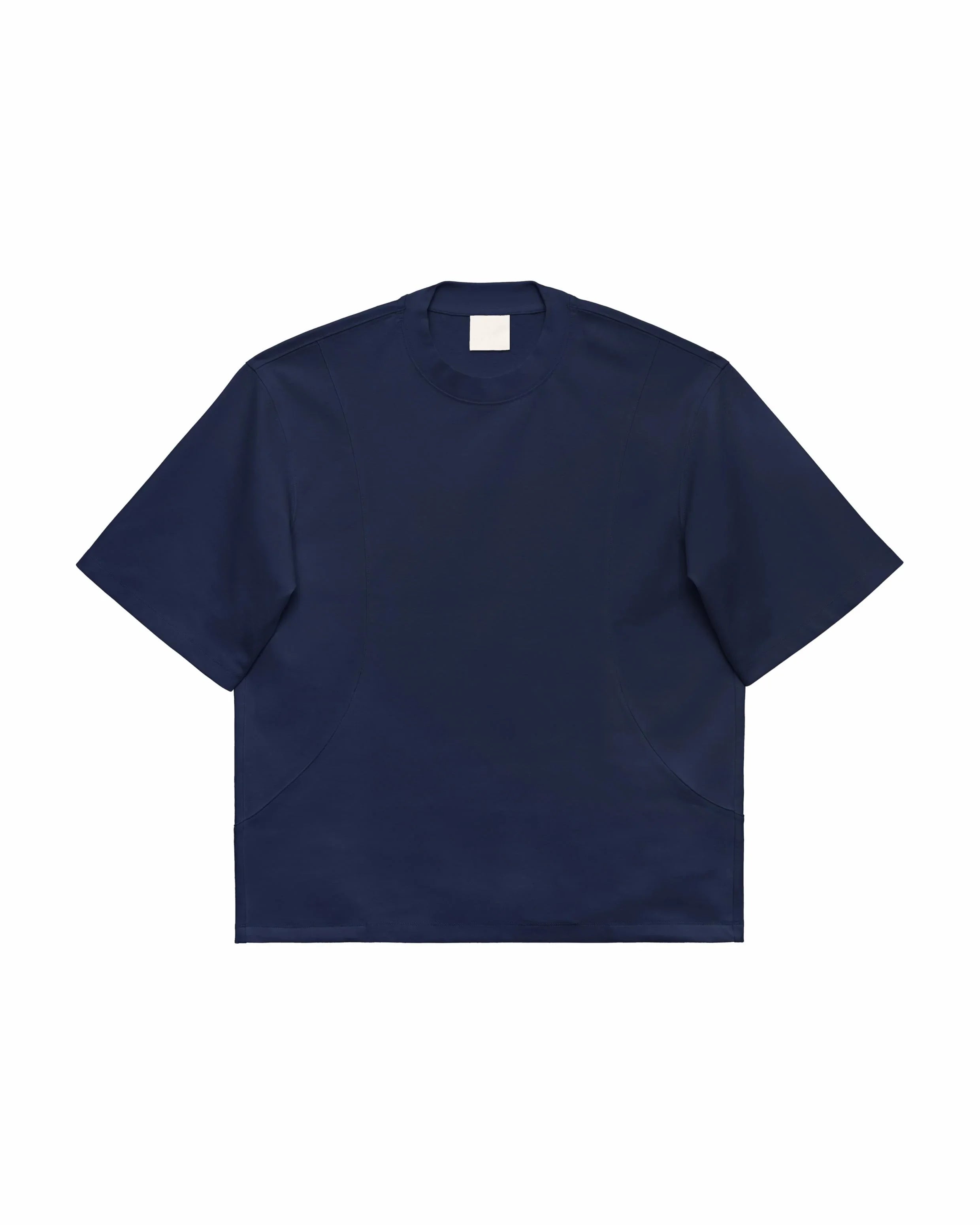 GRAYE | Seamline Crewneck Tee