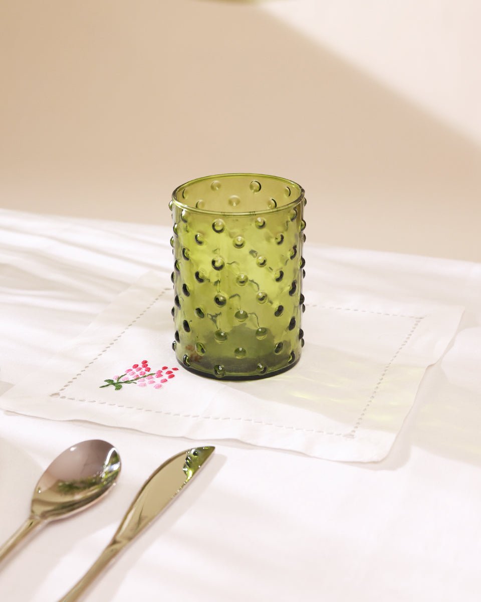 TABLE MANNERS AND CO | Knot Your Average Linen Gift Set