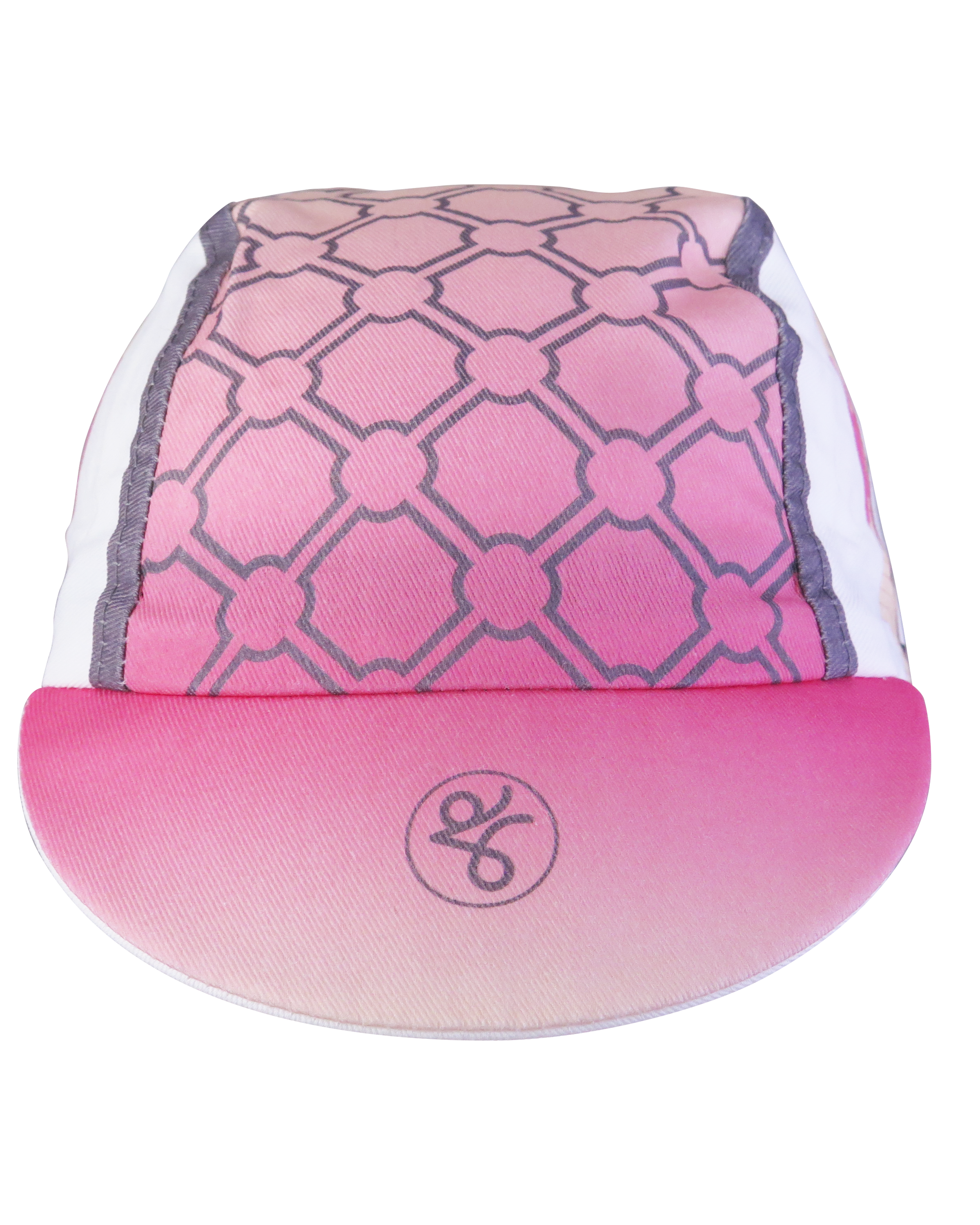 A DESIGN BY TAKACHYA | Cycling Cap - Voideck Animals Kucinta