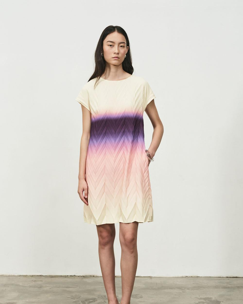 GIN LEE STUDIO | Dawn Gradient