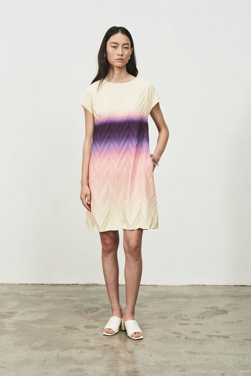 GIN LEE STUDIO | Dawn Gradient