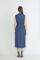 FREY | Melbourne Dress