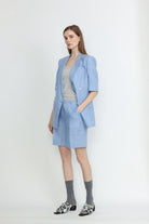 FREY | Cairns Shorts