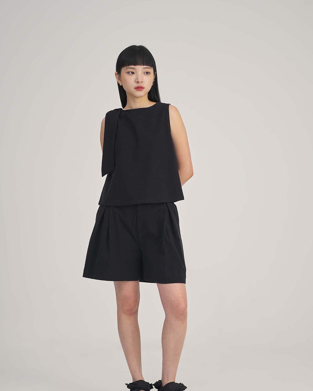 SABRINAGOH | Khai Shorts