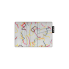 .BUNGKUS | Passport Cover