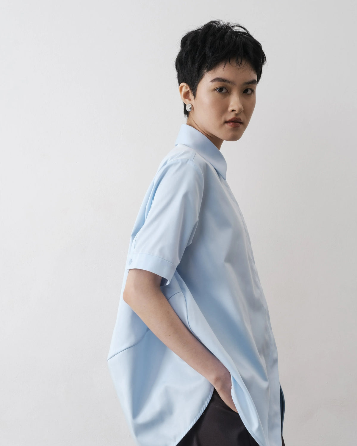 MASSHIRO /\ ATORIE | ARUKA