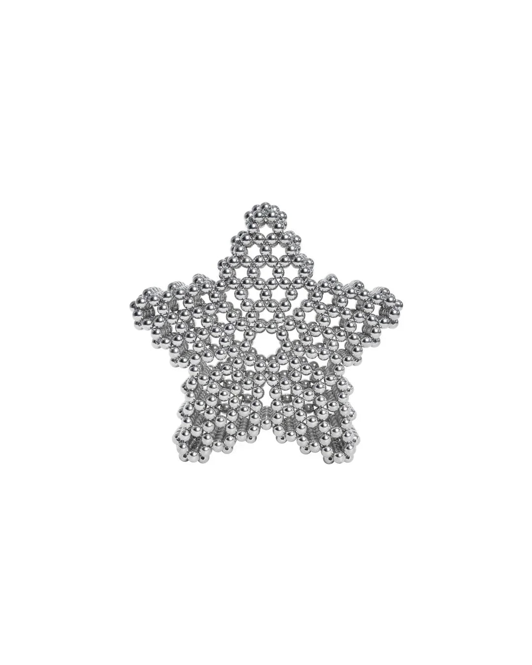 ISSHU | I'm A Star Bag