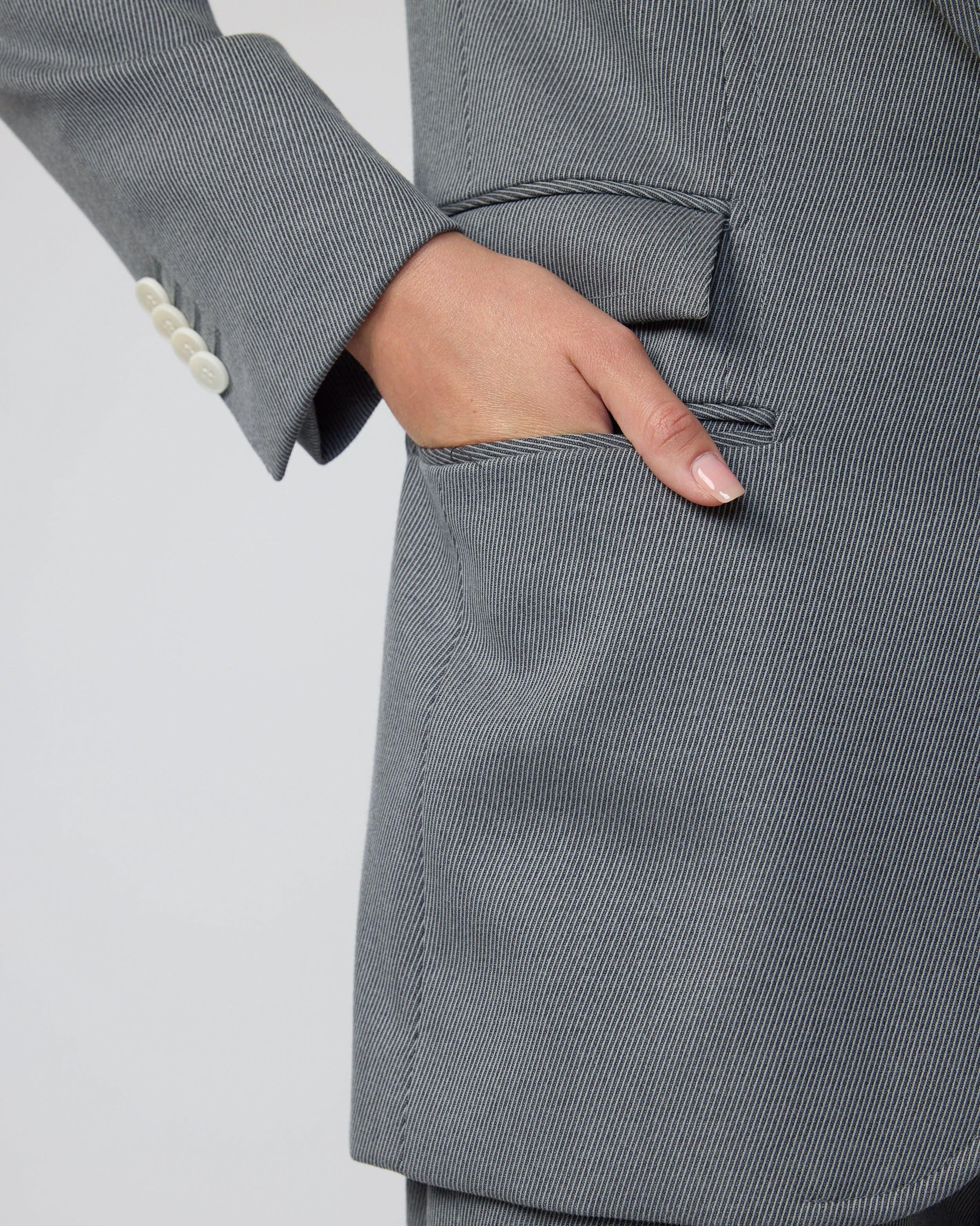 FREY | Sneek Jacket