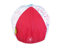 A DESIGN BY TAKACHYA | Cycling Cap - Good Citizen