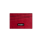 .BUNGKUS | Card Wallet