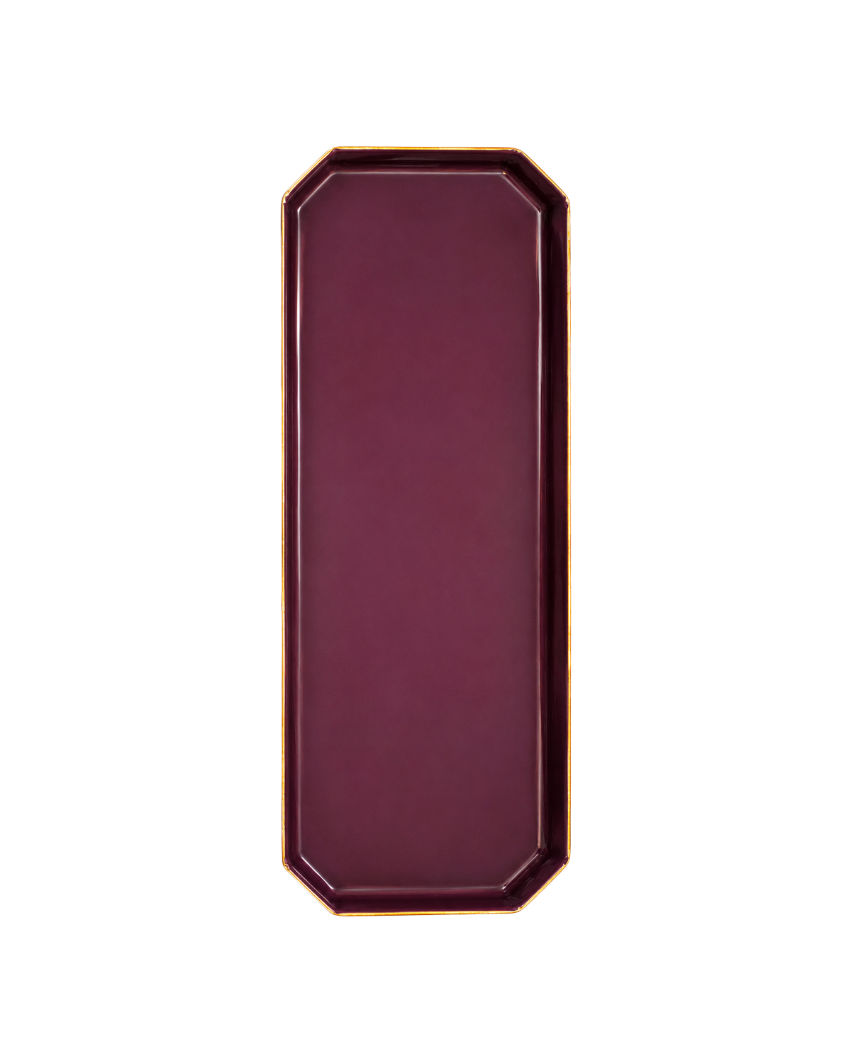 MEJA MAISON DE BALI | The Amour Nouveau Serve Tray Set