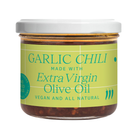 EVERIDAY FOOD | Garlic Chili