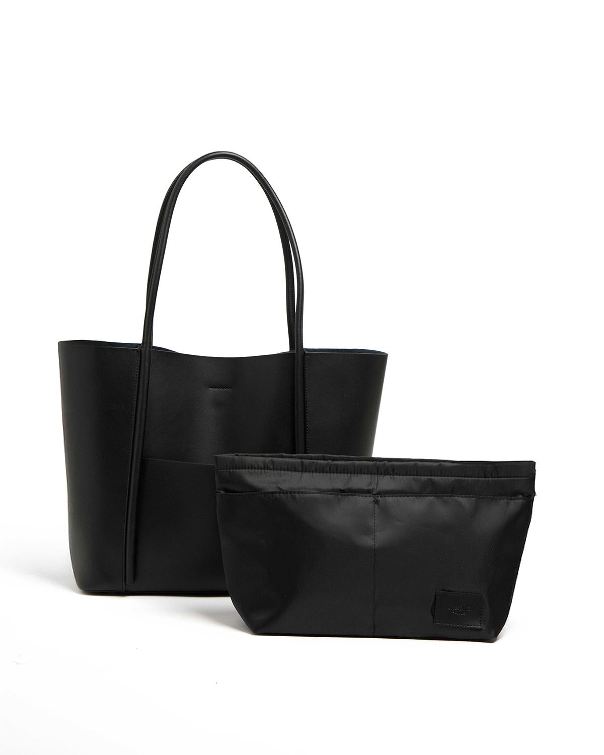 DRESSINGPAULA | Margo Tote Bag