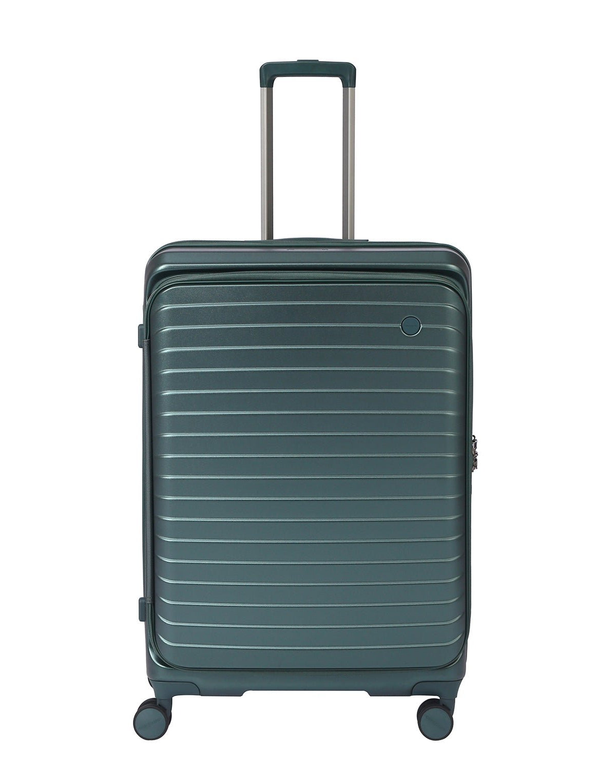 CROSSING | Invi PC Luggage V3 T30