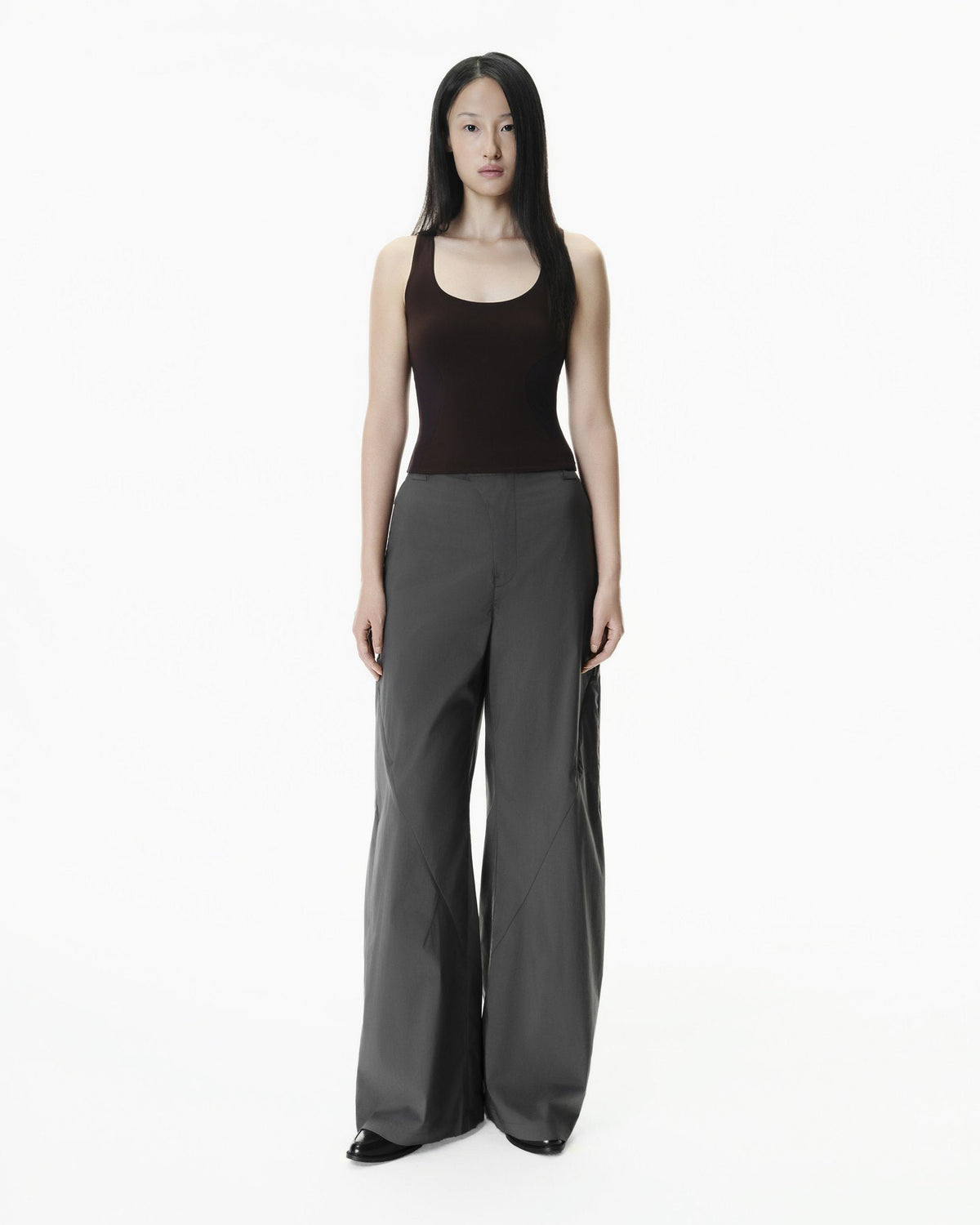 DIRTY MANNERS | Osse Technical Pants
