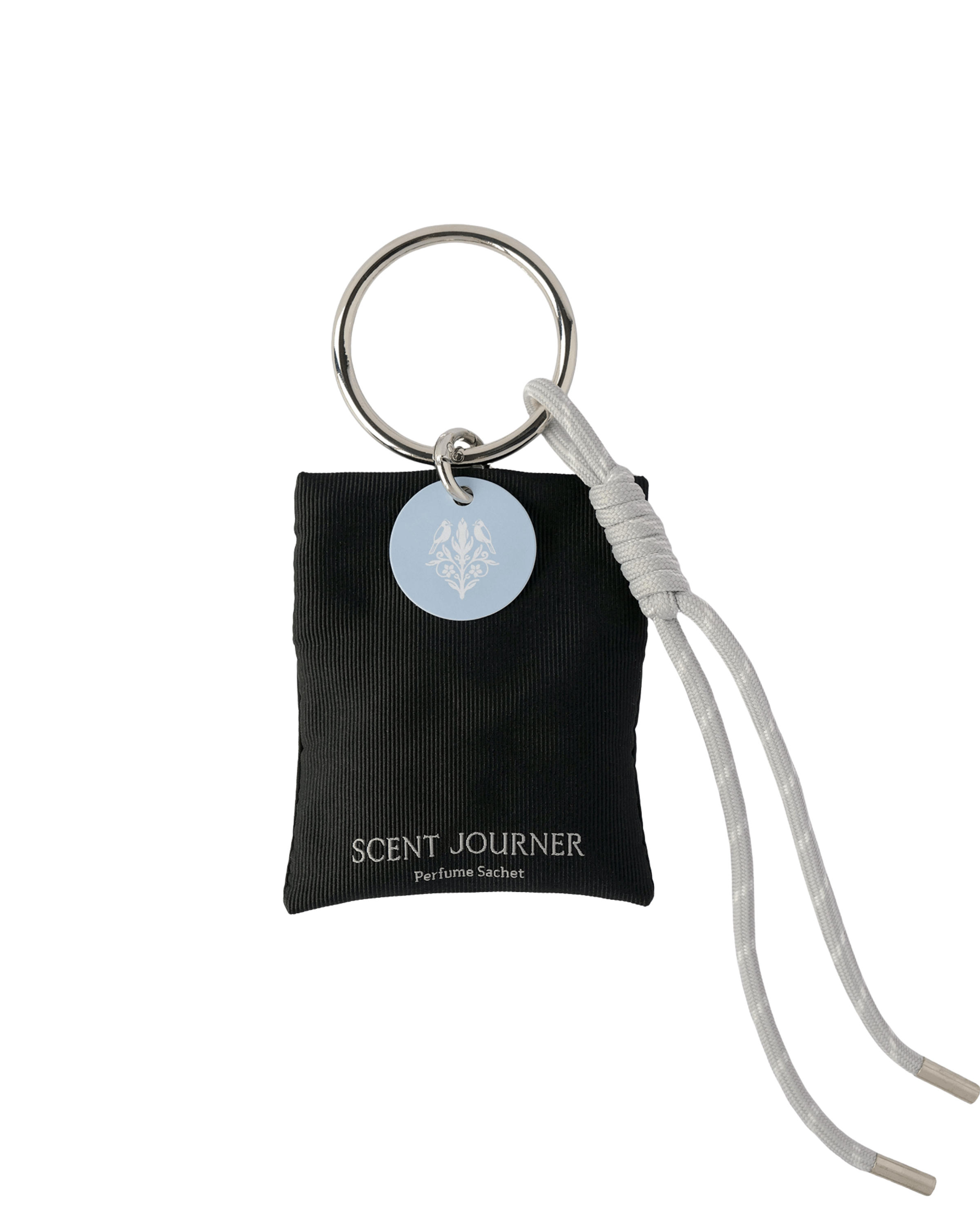 SCENT JOURNER | Perfumed Sachet