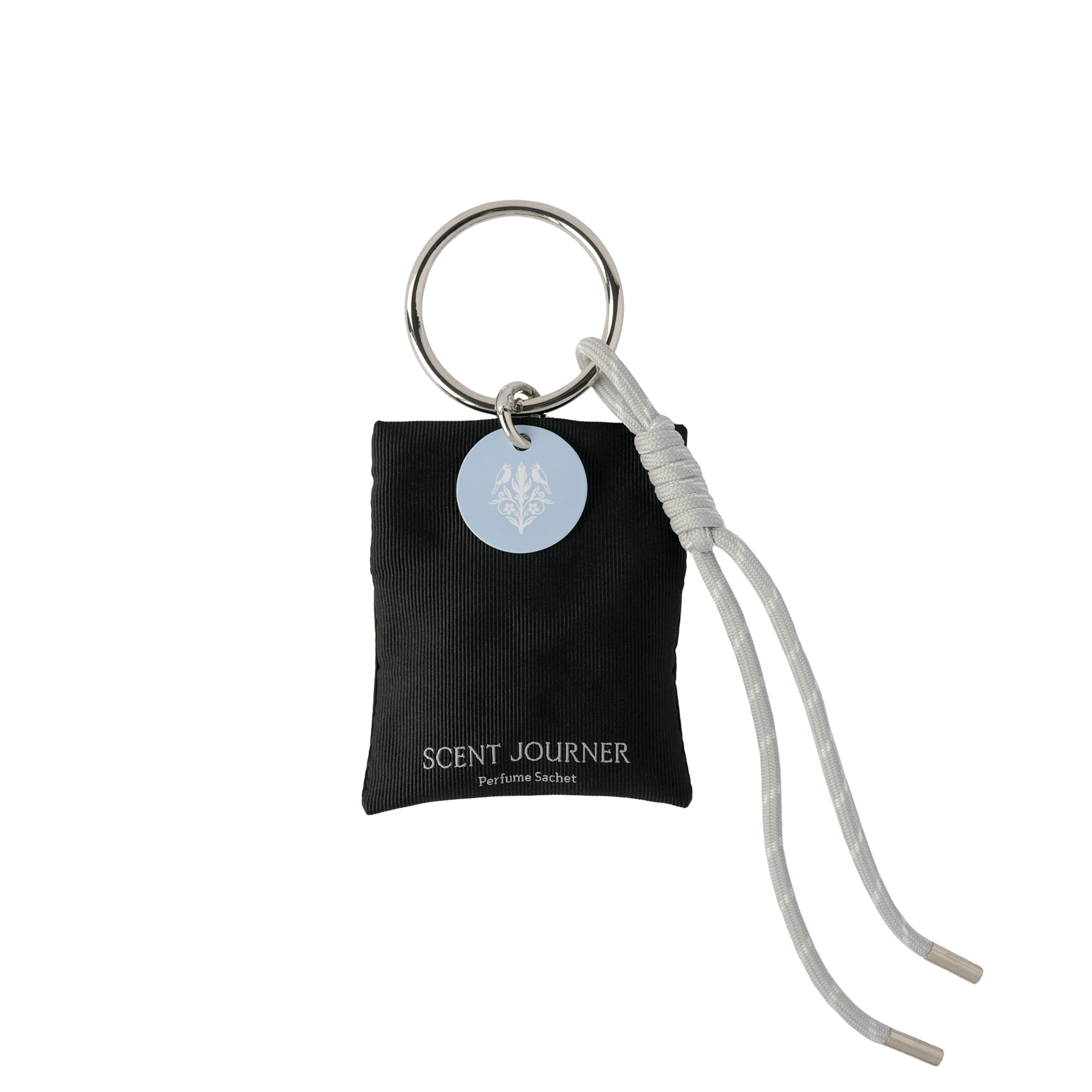 SCENT JOURNER | Perfumed Sachet
