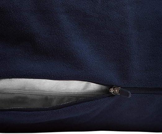 MANDUKA | Meditation Cushion - Midnight