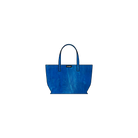 .BUNGKUS | Pasar - M