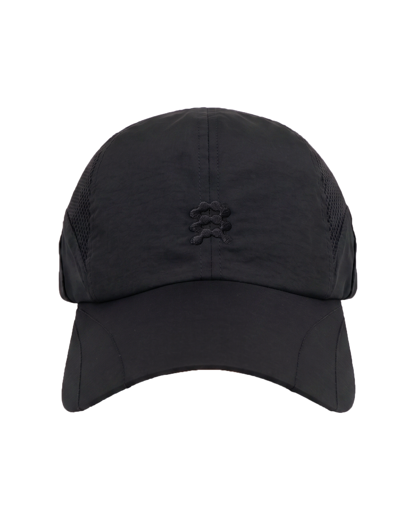 DIRTY MANNERS | Aero Active Cap