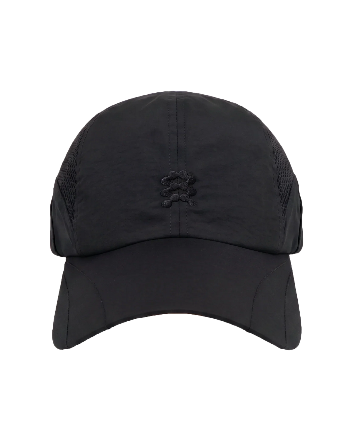 DIRTY MANNERS | Aero Active Cap