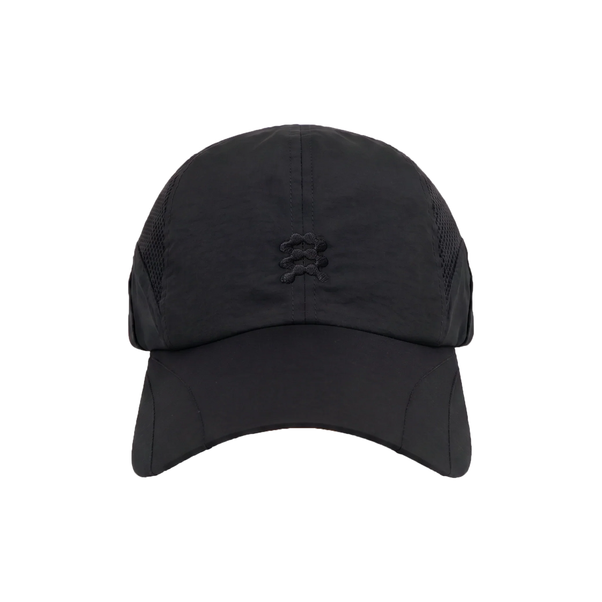 DIRTY MANNERS | Aero Active Cap