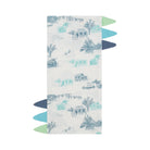 LITTLE REI | LITTLE REI x BAA BAA SHEEPZ Rustic Buddy Case (Medium)