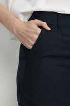 FREY | Brisbane Skirt