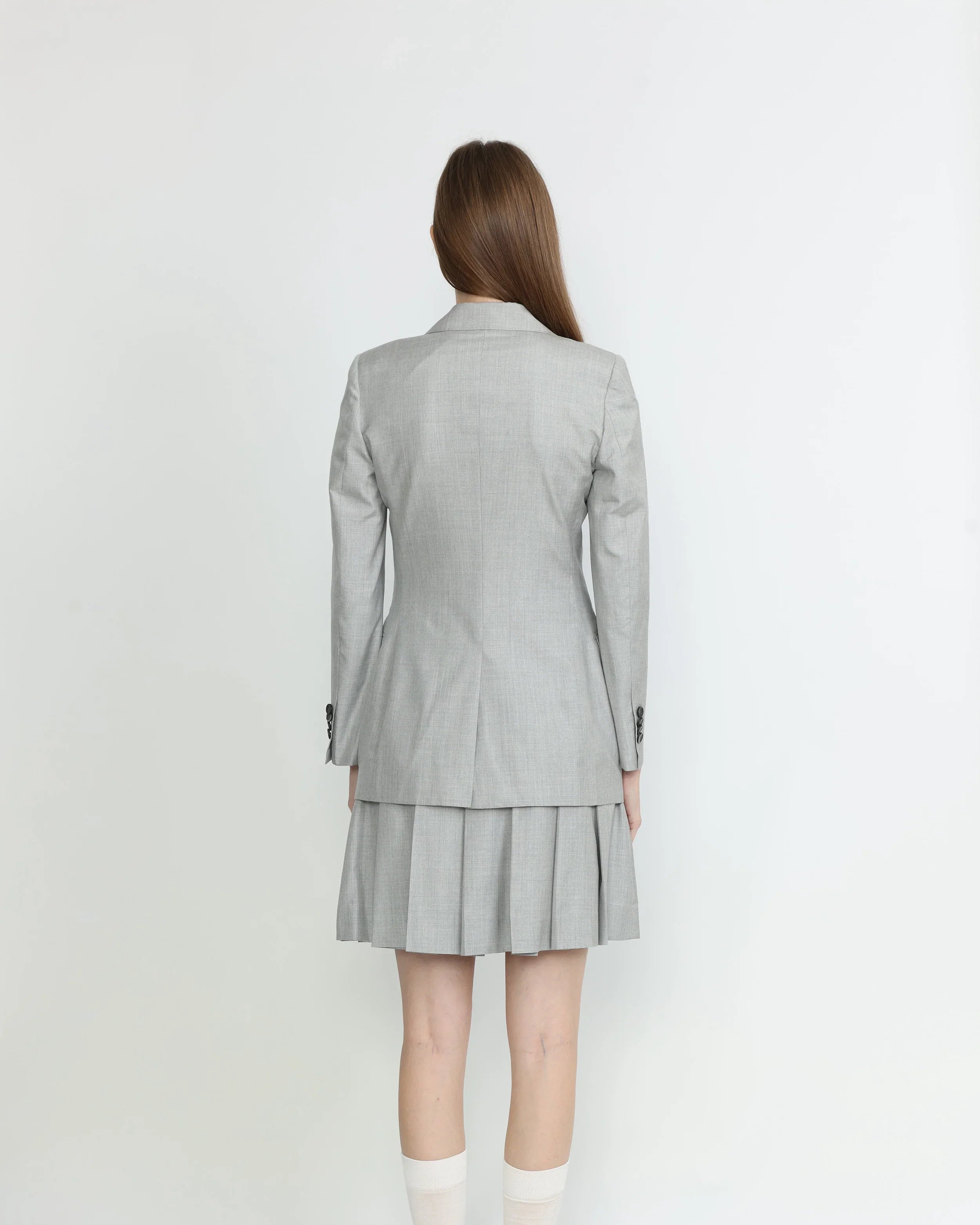 FREY | Armidale Skirt