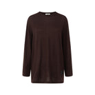 LAYERPLAN | Noor Light Weight Relaxed Fit Top