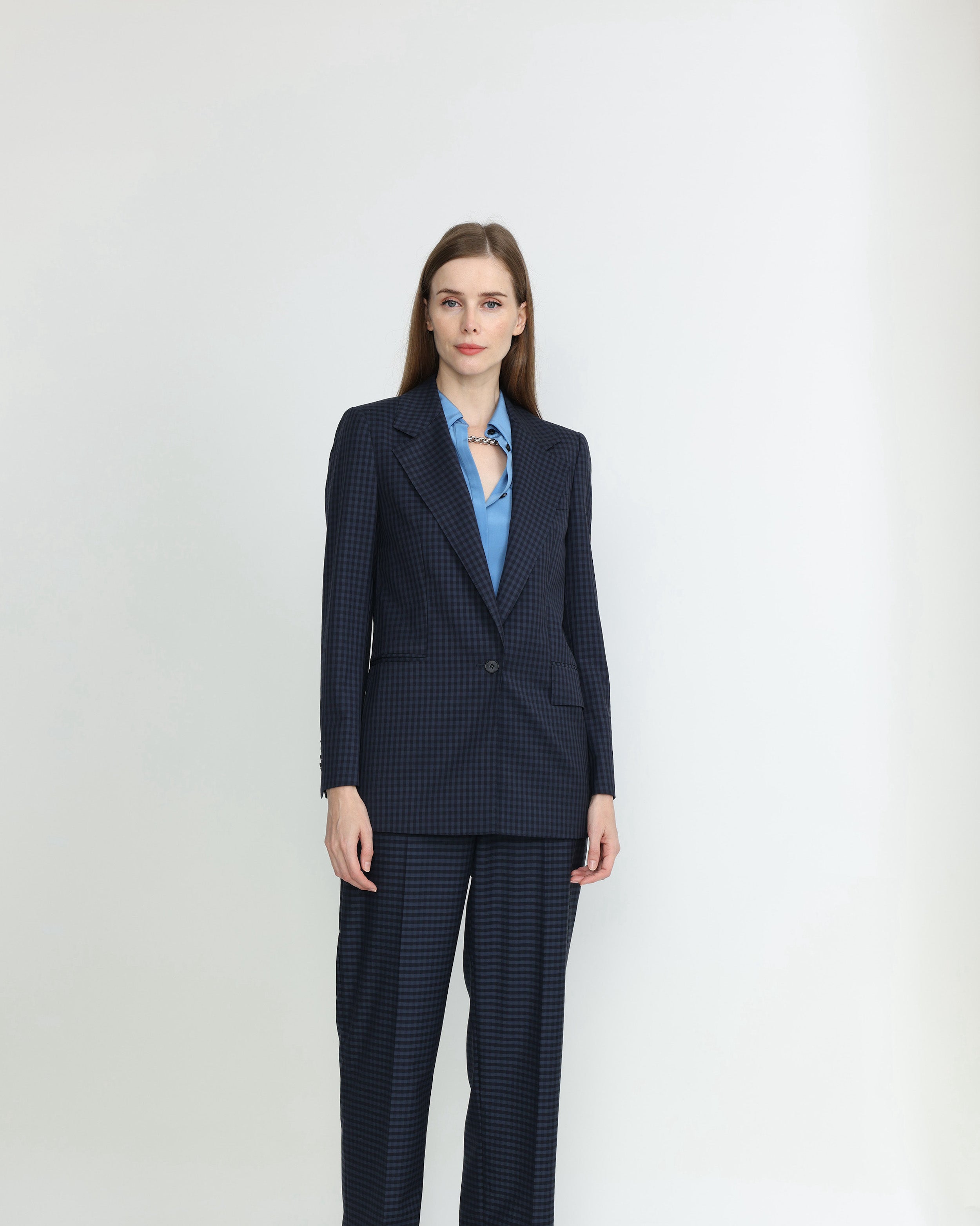 FREY | Gold Coast Jacket