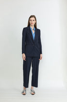 FREY | Gold Coast Jacket