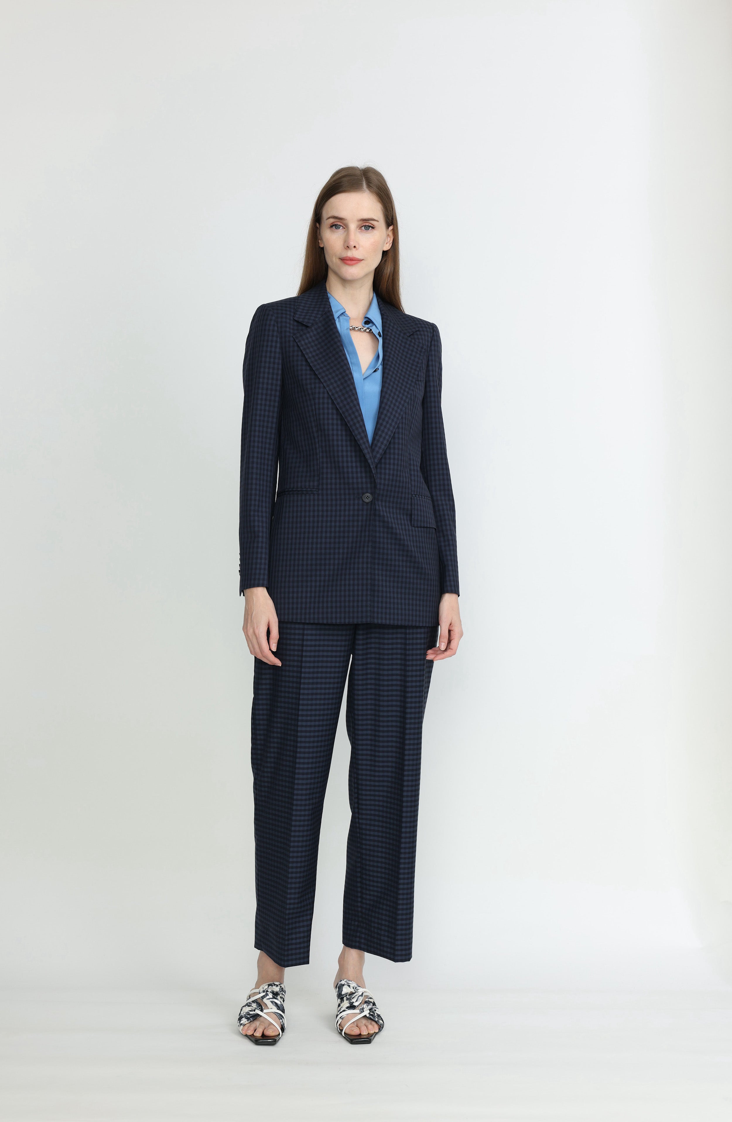 FREY | Gold Coast Jacket