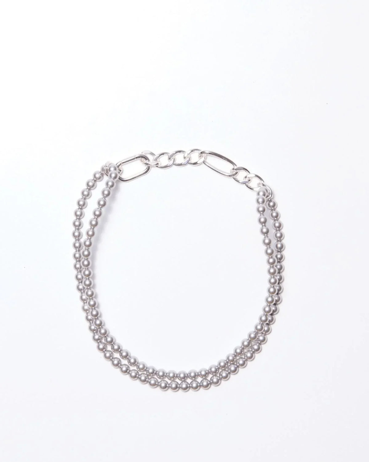 LARA & ELA | Monday Necklace