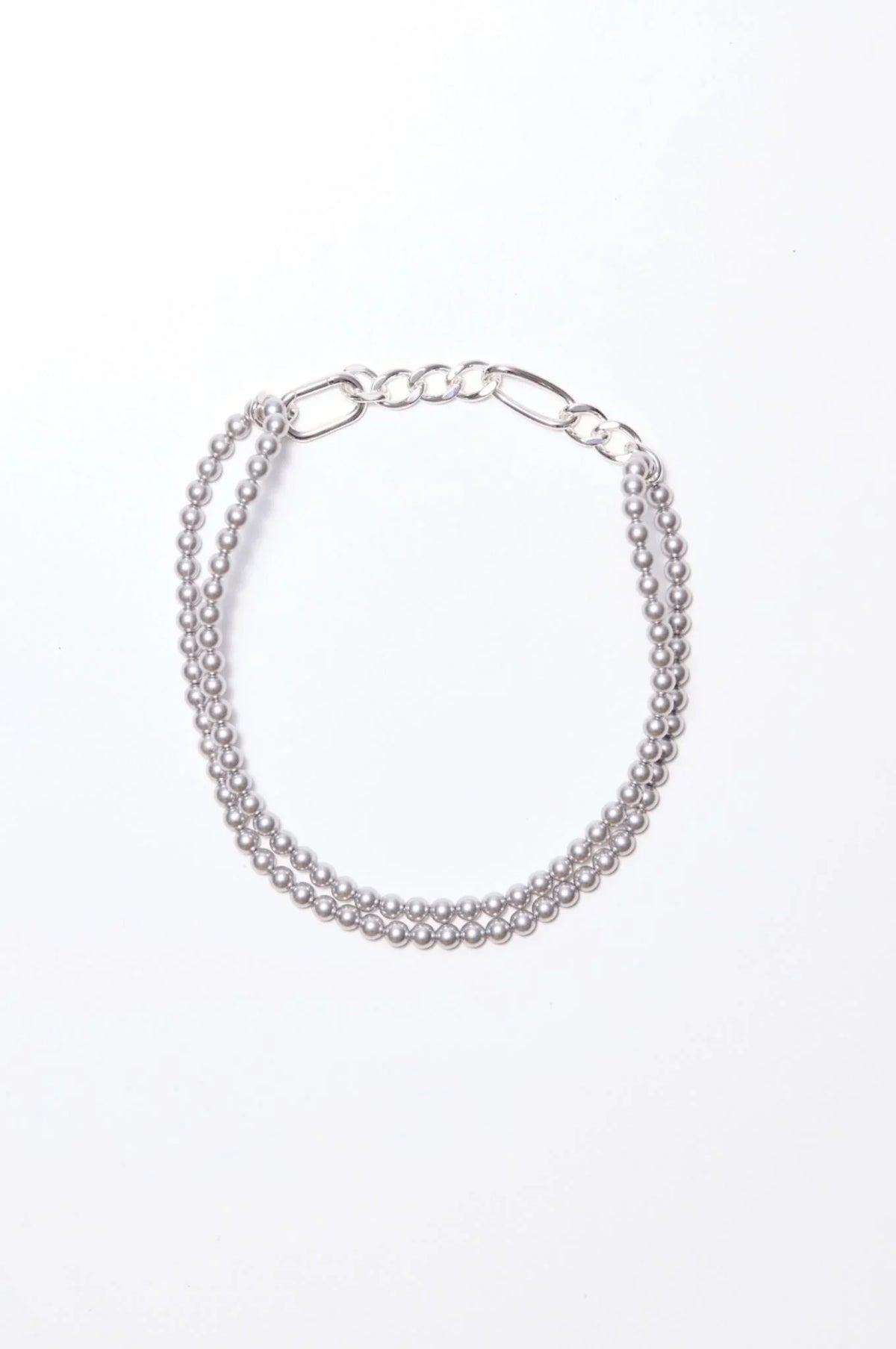 LARA & ELA | Monday Necklace