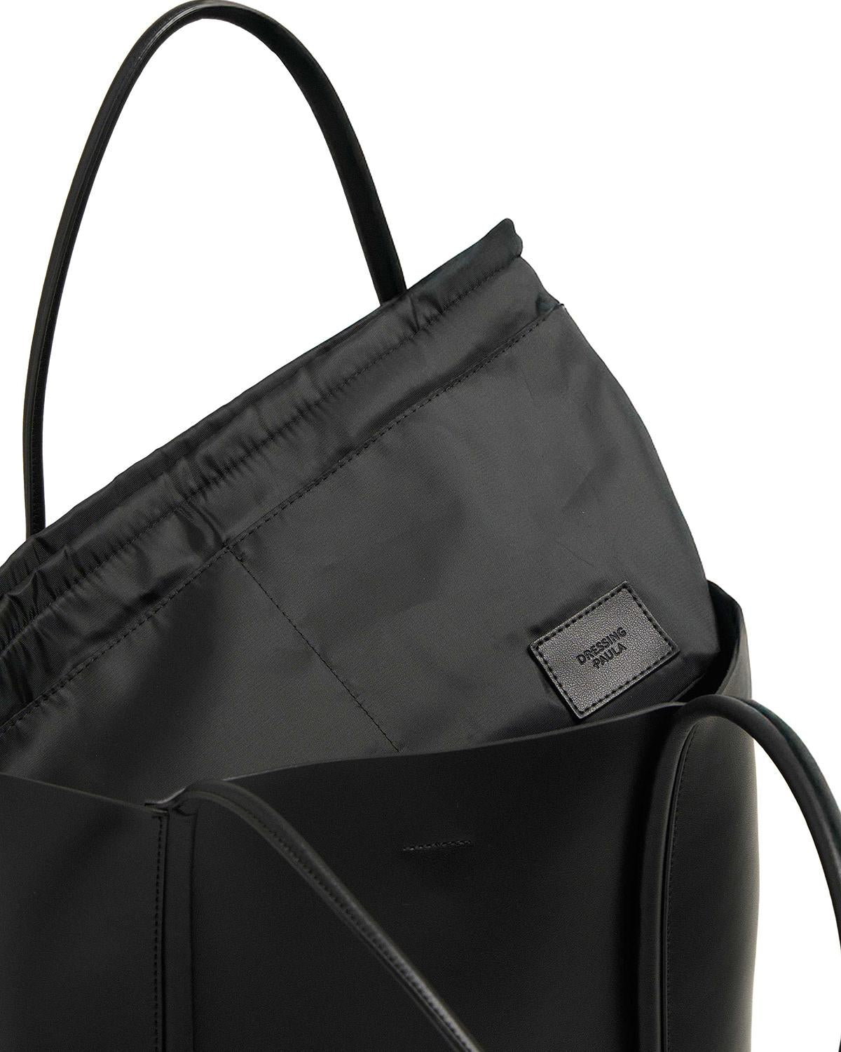 DRESSINGPAULA | Margo Tote Bag