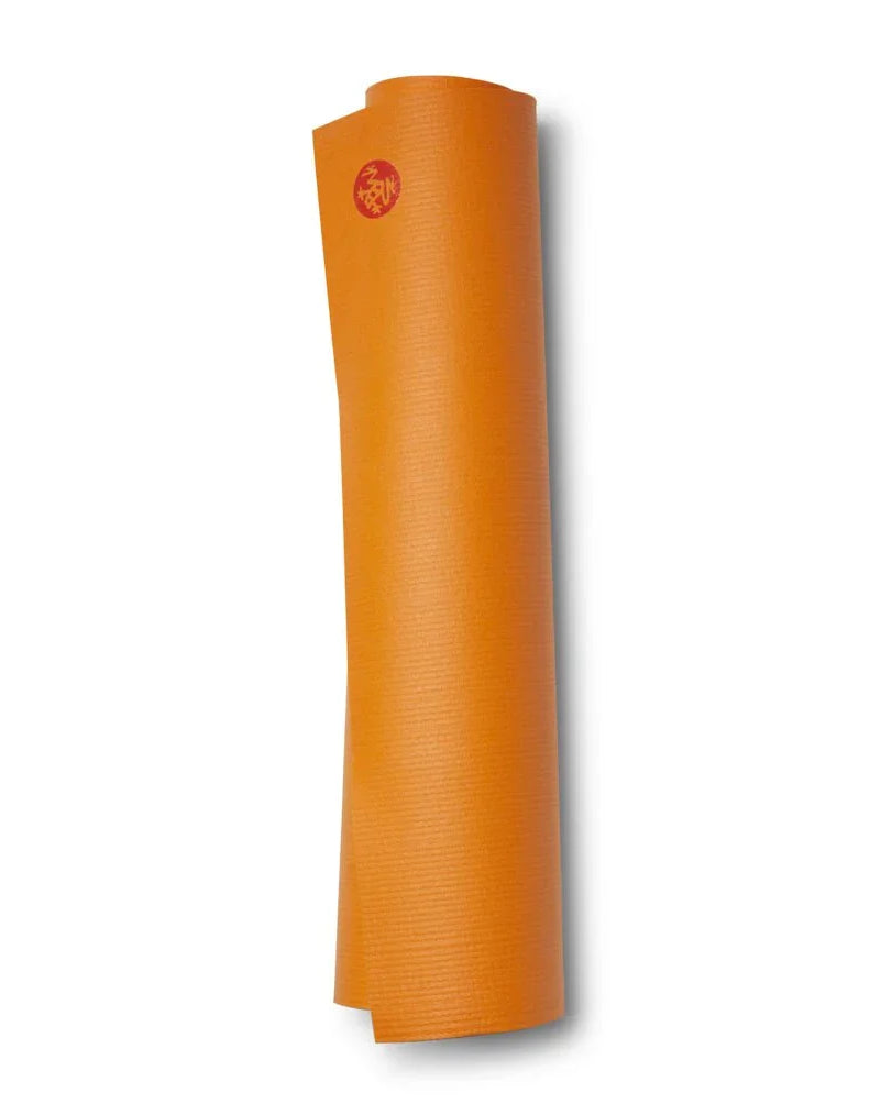 MANDUKA | PROlite Mat 71" Solid - Ray