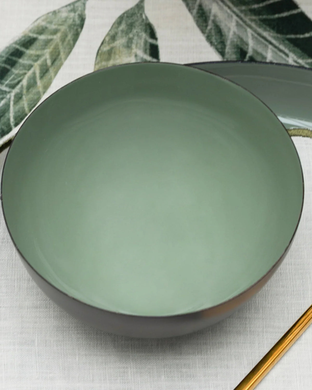 MEJA | The Safari d’Afrique Accent Bowl