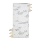 LITTLE REI | LITTLE REI x BAA BAA SHEEPZ Rustic Buddy (Medium)