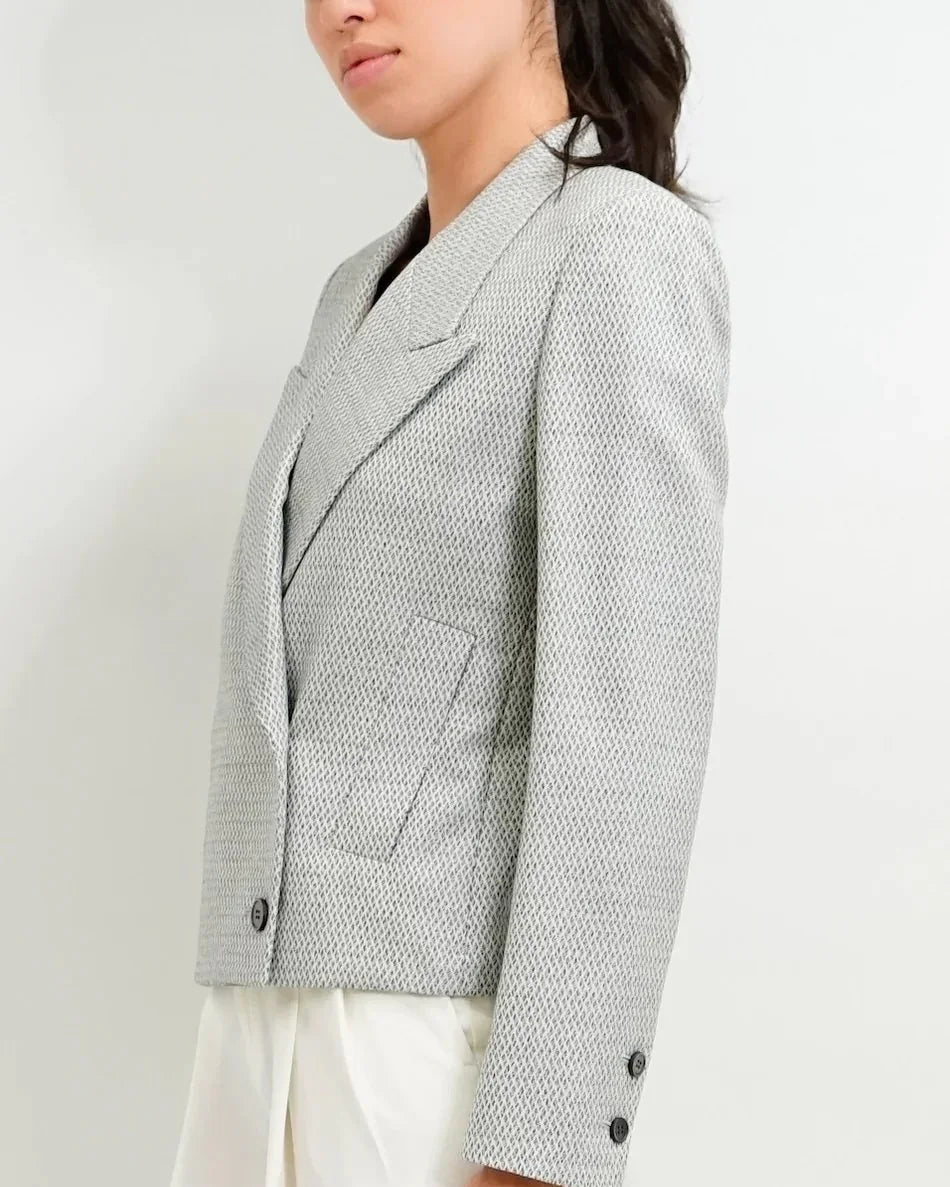 FREY | Milano Jacket