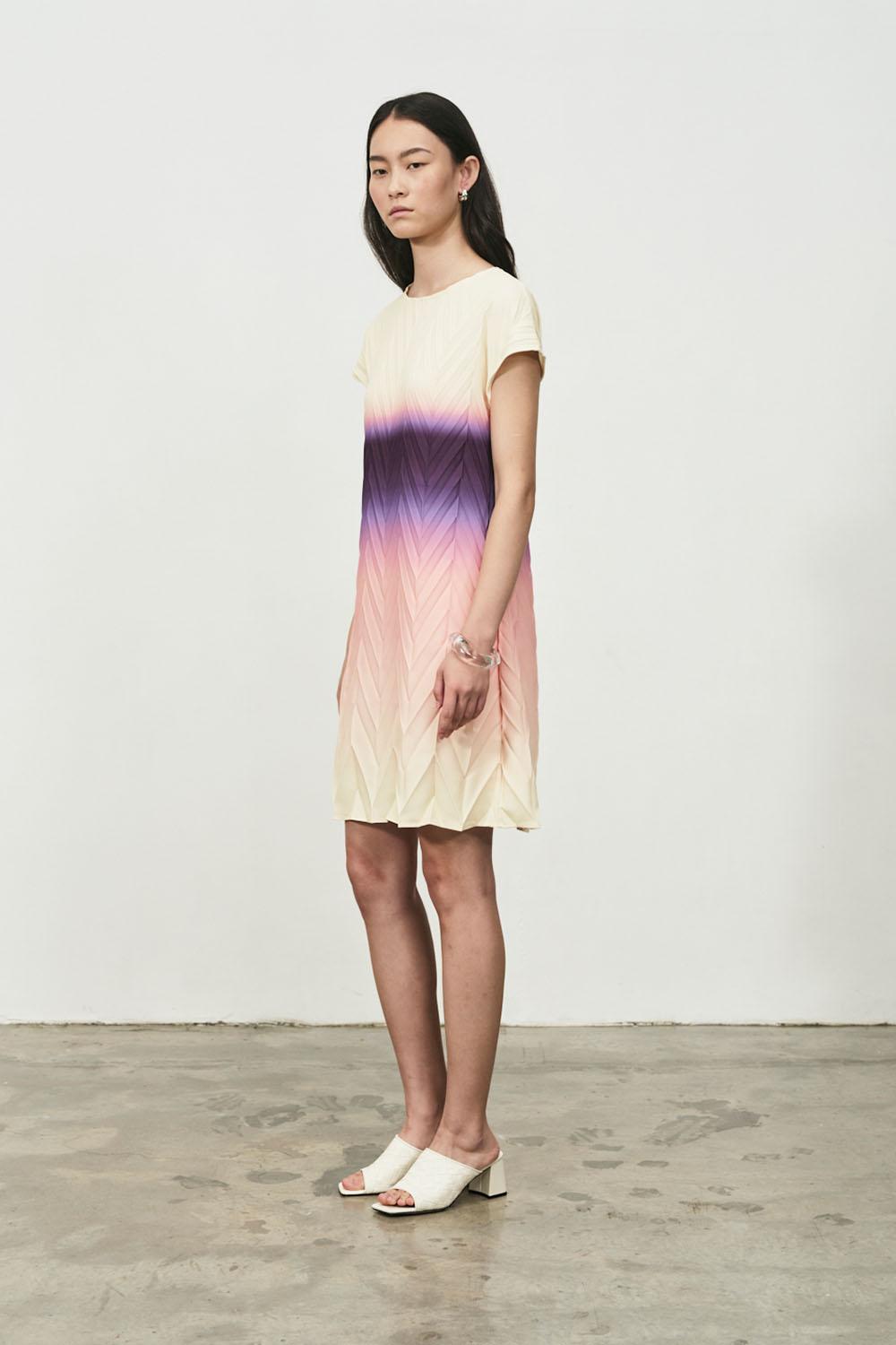 GIN LEE STUDIO | Dawn Gradient