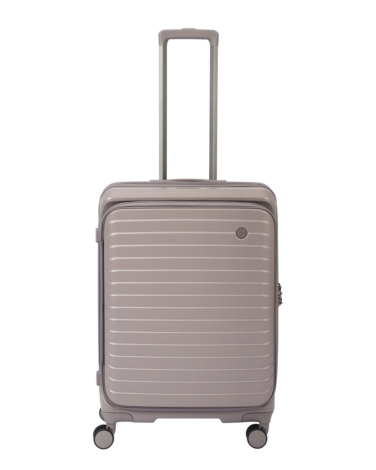 CROSSING | Invi PC Luggage V3 T25