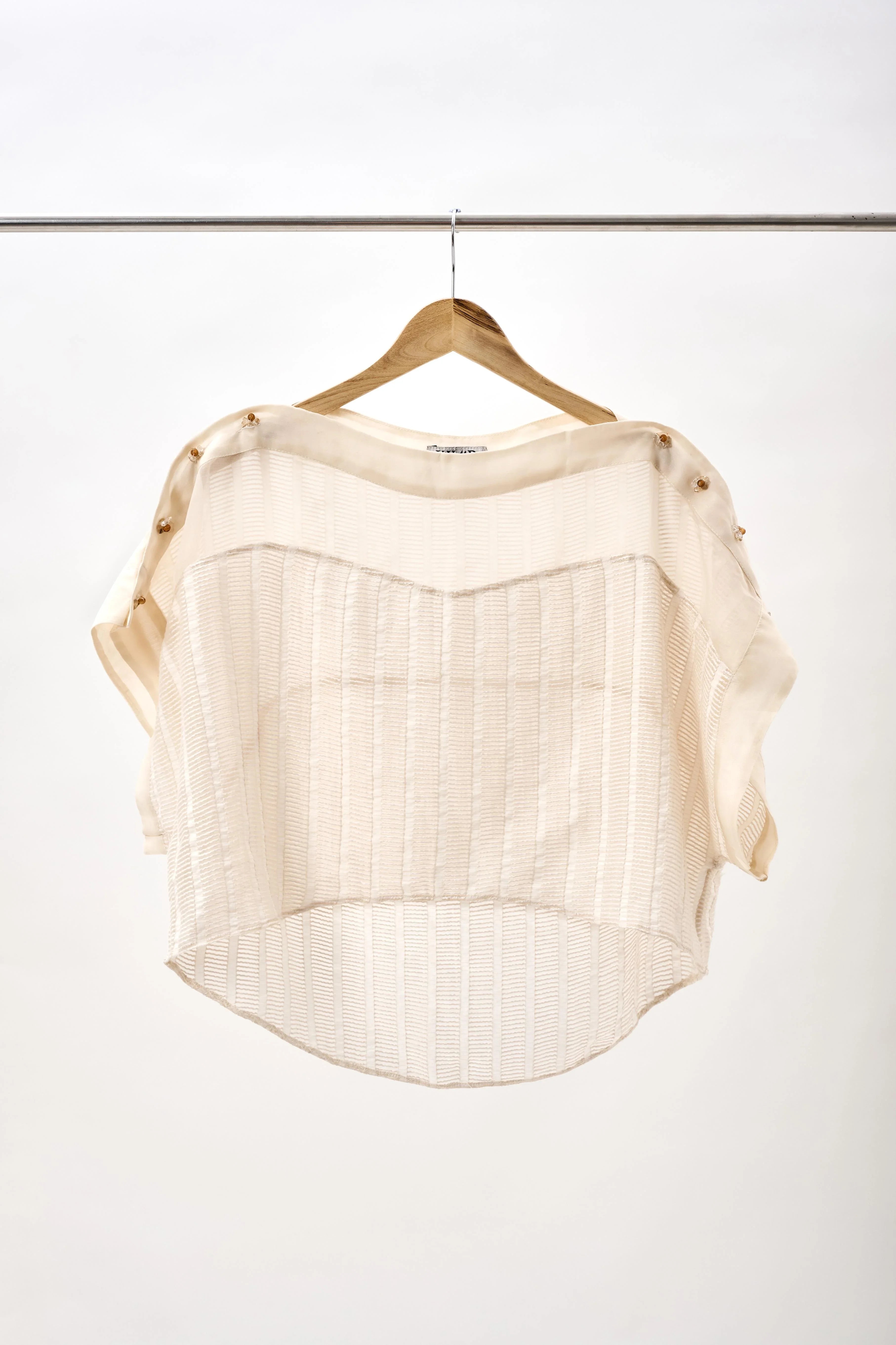 KHAAR | Hollandais Top