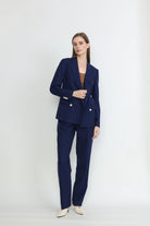 FREY | Brugg Jacket